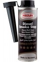 Meguin Diesel Smoke Stop Concentrate. 250пї