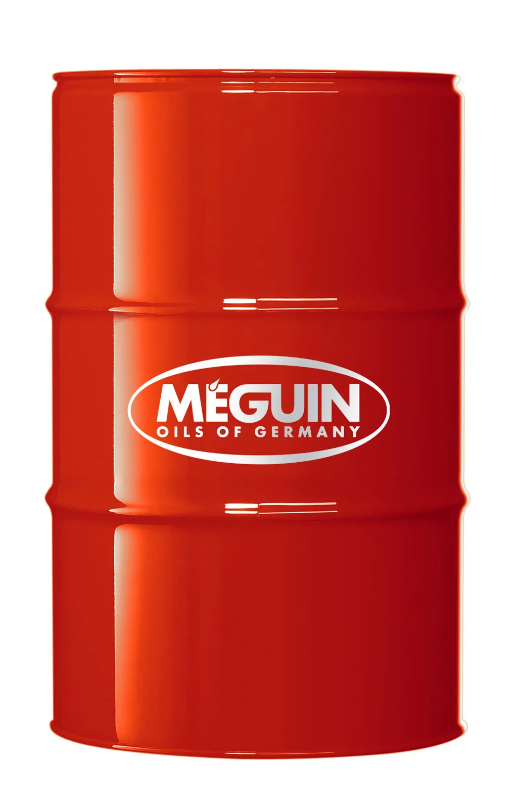 Трансмісійна олива MEGUIN megol ATF Variable Low Viscosity, 200 л
