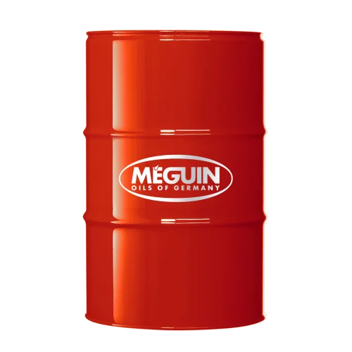 Моторна олива MEGUIN megol Fuel Eco 1 0W-30, 60 л