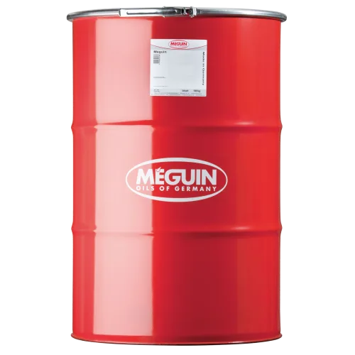 Мідна паста MEGUIN Kupferpaste, 180 кг