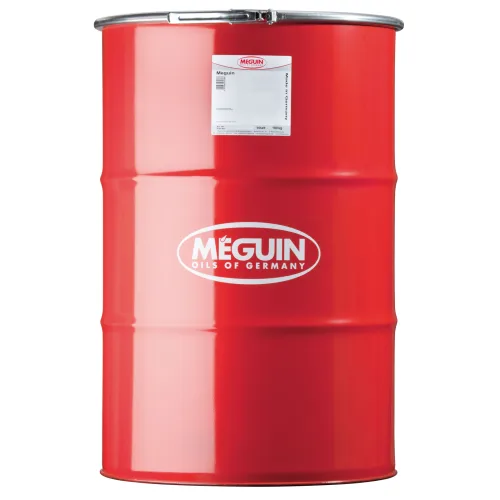 Мастило MEGUIN Schmierfett LP2F200, 180 кг