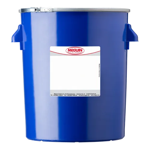 Смазка MEGUIN Dicht- und Trennfett C2, 15 кг