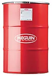 Мастило MEGUIN Schmierfett C2 (rot), 180 кг