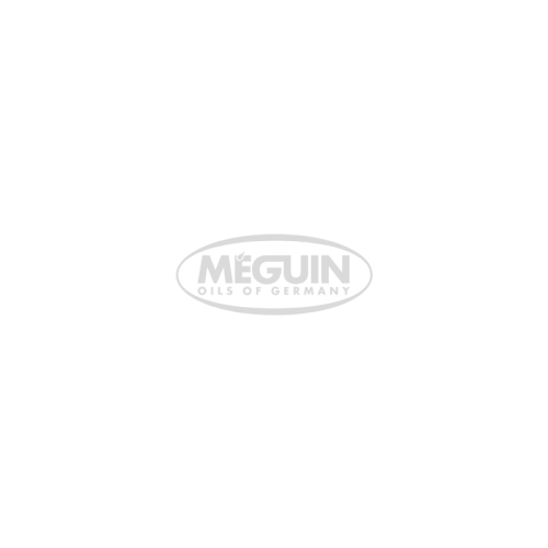 Очиститель тормозов MEGUIN Bremsenreiniger, 5 л