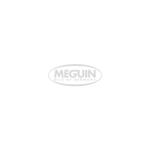 Мастило MEGUIN Hochtemperaturfett ALX2, 25 кг